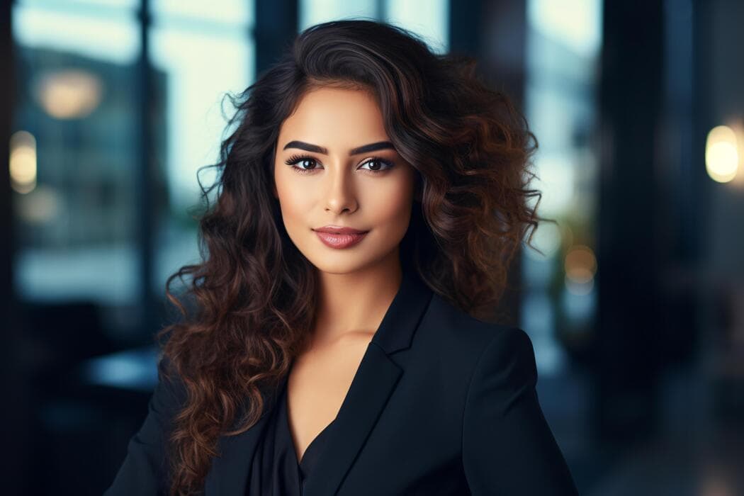 Sarah J.